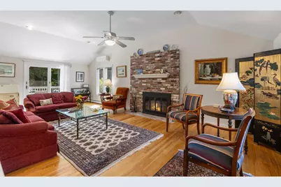 35 Sands Road, Eastham, MA 02642 - Photo 29