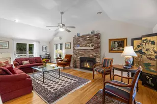 35 Sands Rd, Eastham, MA 02642 - Photo 29