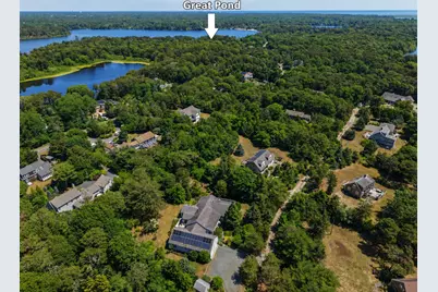 35 Sands Road, Eastham, MA 02642 - Photo 65
