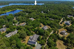 35 Sands Rd, Eastham, MA 02642 - Photo 65