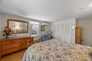 35 Sands Rd, Eastham, MA 02642 - Photo 39