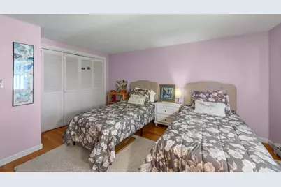 35 Sands Road, Eastham, MA 02642 - Photo 37