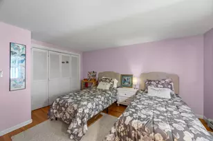 35 Sands Rd, Eastham, MA 02642 - Photo 37