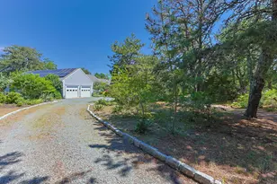 35 Sands Rd, Eastham, MA 02642 - Photo 63