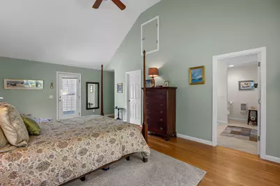35 Sands Road, Eastham, MA 02642 - Photo 25