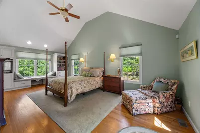 35 Sands Road, Eastham, MA 02642 - Photo 23