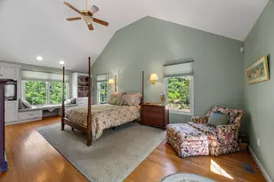35 Sands Rd, Eastham, MA 02642 - Photo 23