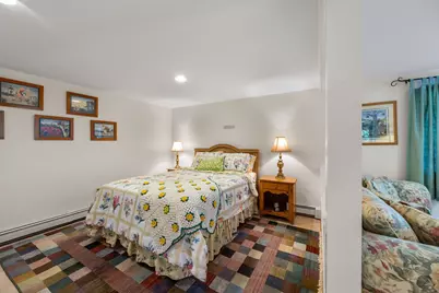35 Sands Road, Eastham, MA 02642 - Photo 41