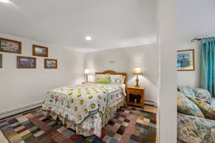 35 Sands Rd, Eastham, MA 02642 - Photo 41