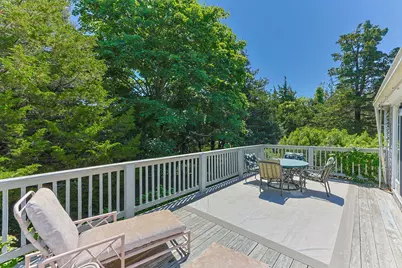 35 Sands Road, Eastham, MA 02642 - Photo 49