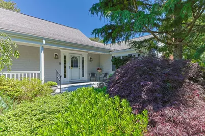 35 Sands Road, Eastham, MA 02642 - Photo 5