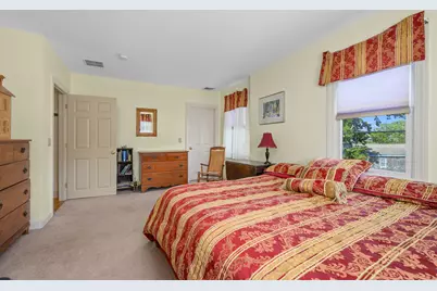 27 Mayflower Lane, Dennis, MA 02639 - Photo 17