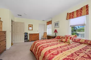 27 Mayflower Ln, Dennis, MA 02639 - Photo 17