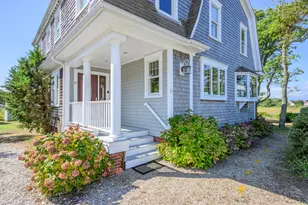 27 Mayflower Ln, Dennis, MA 02639 - Photo 19