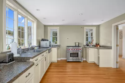 27 Mayflower Lane, Dennis, MA 02639 - Photo 25