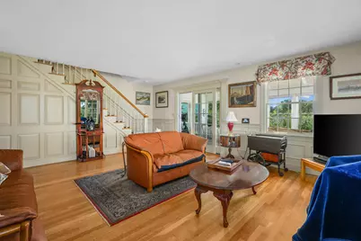 27 Mayflower Lane, Dennis, MA 02639 - Photo 29
