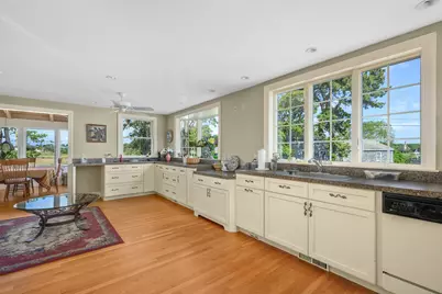 27 Mayflower Lane, Dennis, MA 02639 - Photo 23