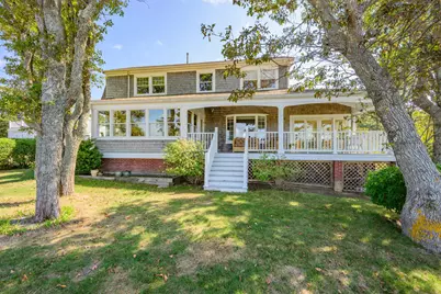 27 Mayflower Lane, Dennis, MA 02639 - Photo 7