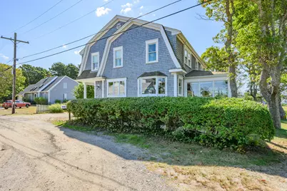 27 Mayflower Lane, Dennis, MA 02639 - Photo 11