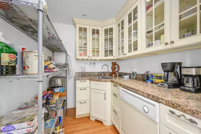 27 Mayflower Lane, Dennis, MA 02639 - Photo 27