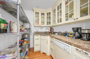 27 Mayflower Ln, Dennis, MA 02639 - Photo 27