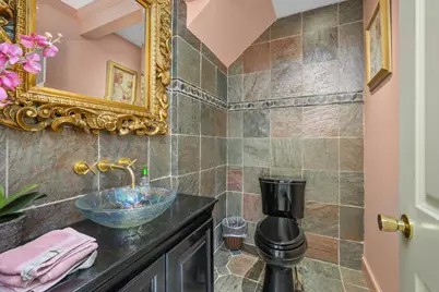 27 Mayflower Lane, Dennis, MA 02639 - Photo 31