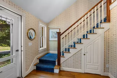 18 Old County Road, Sandwich, MA 02563 - Photo 33
