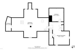 18 Old County Rd, Sandwich, MA 02563 - Photo 61