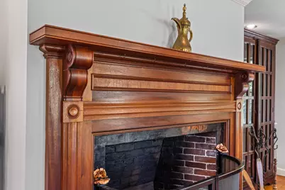 18 Old County Road, Sandwich, MA 02563 - Photo 27