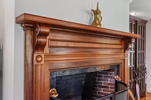 18 Old County Rd, Sandwich, MA 02563 - Photo 27