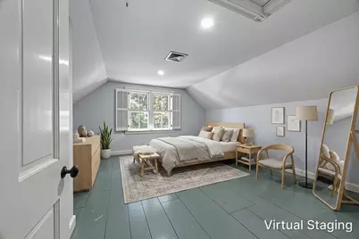 18 Old County Road, Sandwich, MA 02563 - Photo 39