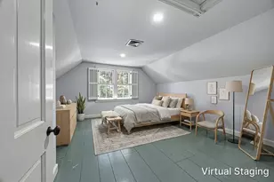 18 Old County Rd, Sandwich, MA 02563 - Photo 39