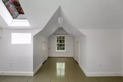 18 Old County Road, Sandwich, MA 02563 - Photo 45