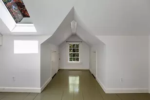 18 Old County Rd, Sandwich, MA 02563 - Photo 45