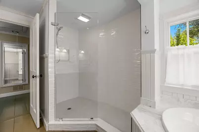 18 Old County Road, Sandwich, MA 02563 - Photo 55