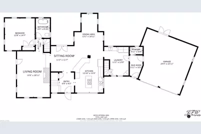 18 Old County Road, Sandwich, MA 02563 - Photo 59