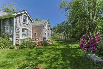 18 Old County Road, Sandwich, MA 02563 - Photo 7