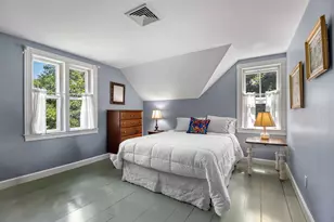 18 Old County Rd, Sandwich, MA 02563 - Photo 37