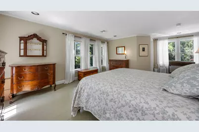 18 Old County Road, Sandwich, MA 02563 - Photo 51