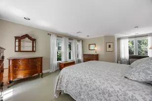 18 Old County Rd, Sandwich, MA 02563 - Photo 51