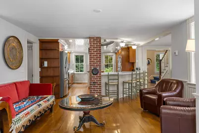 18 Old County Road, Sandwich, MA 02563 - Photo 19