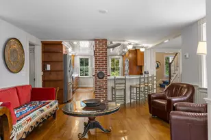 18 Old County Rd, Sandwich, MA 02563 - Photo 19