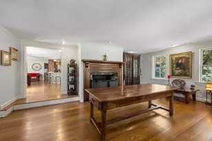 18 Old County Rd, Sandwich, MA 02563 - Photo 25