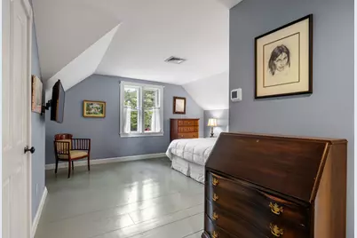 18 Old County Road, Sandwich, MA 02563 - Photo 35