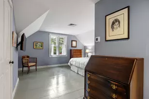 18 Old County Rd, Sandwich, MA 02563 - Photo 35