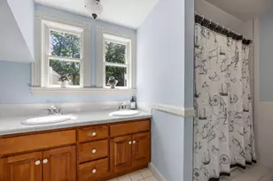 18 Old County Rd, Sandwich, MA 02563 - Photo 41