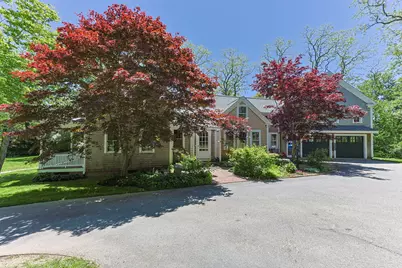 18 Old County Road, Sandwich, MA 02563 - Photo 9