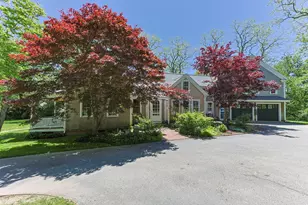18 Old County Rd, Sandwich, MA 02563 - Photo 9