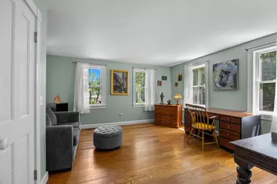 18 Old County Road, Sandwich, MA 02563 - Photo 31