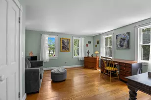 18 Old County Rd, Sandwich, MA 02563 - Photo 31